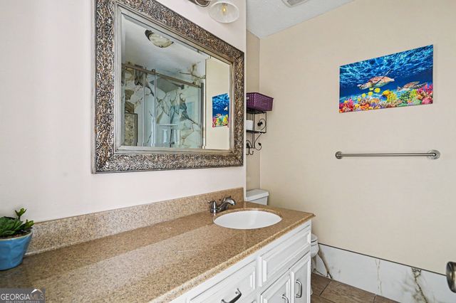 752 Springdale Woods Drive, Macon, GA 31210