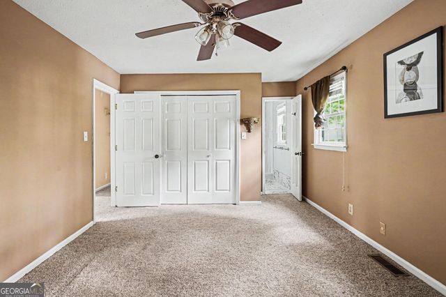 752 Springdale Woods Drive, Macon, GA 31210