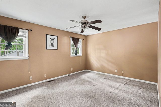 752 Springdale Woods Drive, Macon, GA 31210