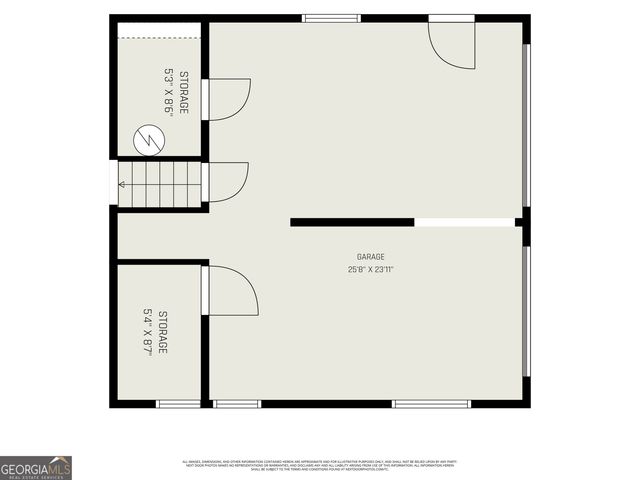 752 Springdale Woods Drive, Macon, GA 31210