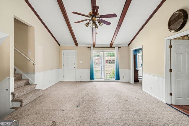 752 Springdale Woods Drive, Macon, GA 31210