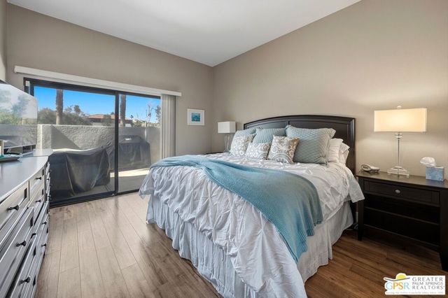805 E Arenas Road, Palm Springs, CA 92262