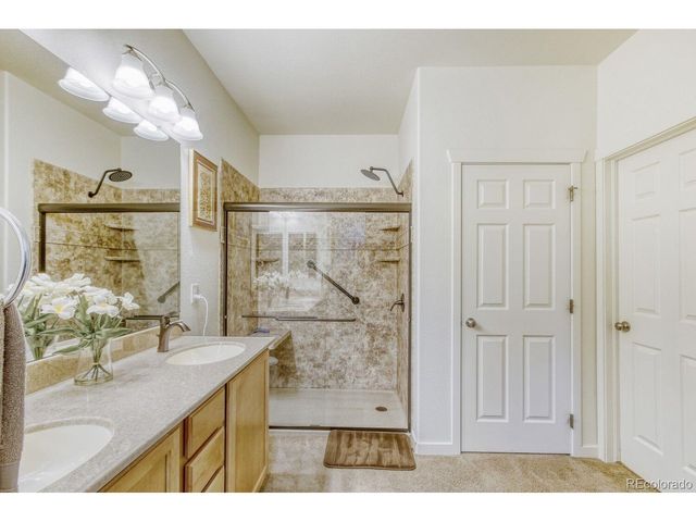 9097 Ellis Way, Arvada, CO 80005