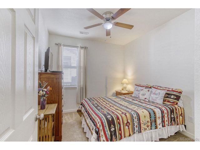 9097 Ellis Way, Arvada, CO 80005