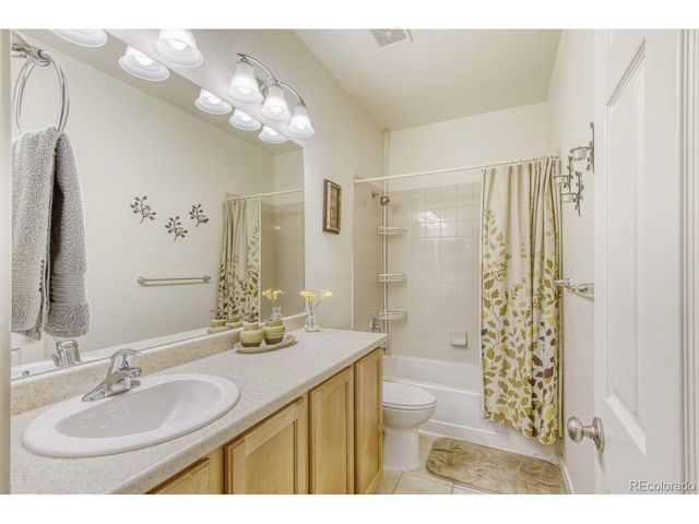 9097 Ellis Way, Arvada, CO 80005