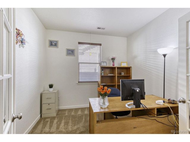 9097 Ellis Way, Arvada, CO 80005