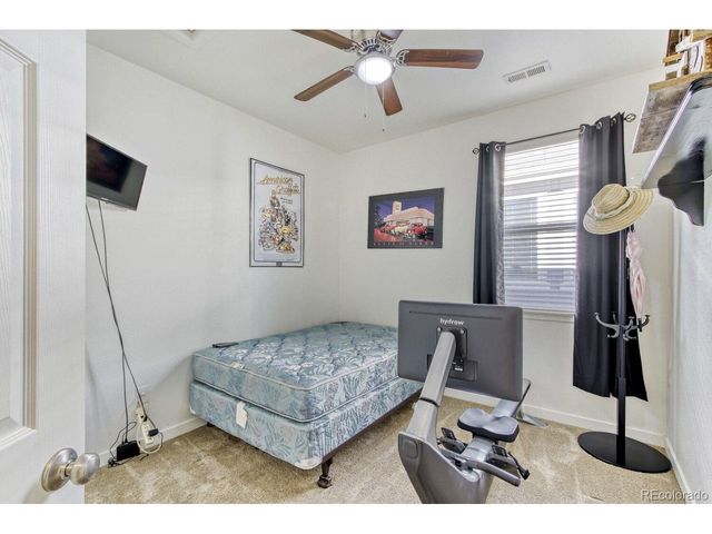 9097 Ellis Way, Arvada, CO 80005