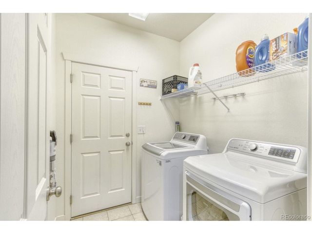 9097 Ellis Way, Arvada, CO 80005