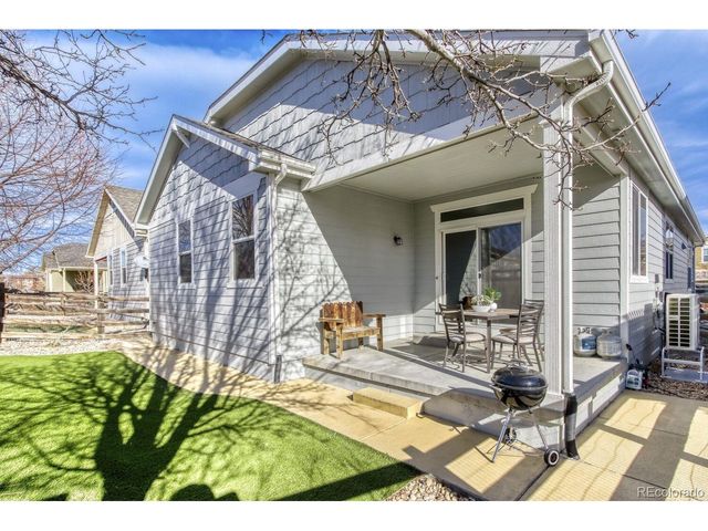 9097 Ellis Way, Arvada, CO 80005