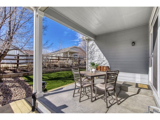 9097 Ellis Way, Arvada, CO 80005