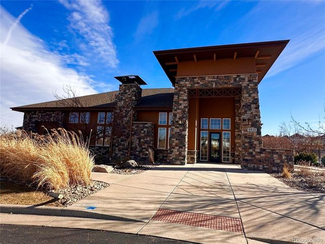 9097 Ellis Way, Arvada, CO 80005