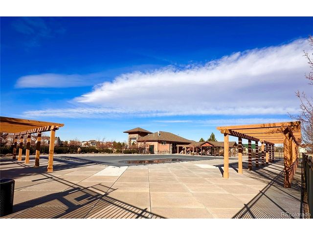 9097 Ellis Way, Arvada, CO 80005