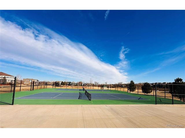 9097 Ellis Way, Arvada, CO 80005