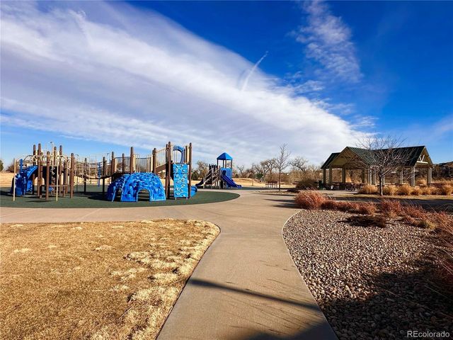 9097 Ellis Way, Arvada, CO 80005