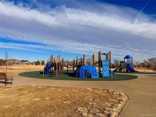 9097 Ellis Way, Arvada, CO 80005