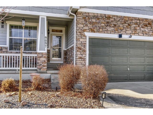 9097 Ellis Way, Arvada, CO 80005