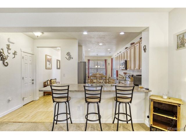 9097 Ellis Way, Arvada, CO 80005