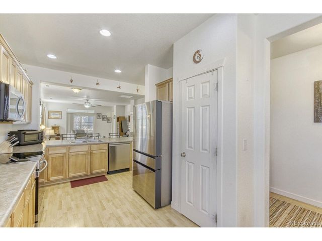 9097 Ellis Way, Arvada, CO 80005