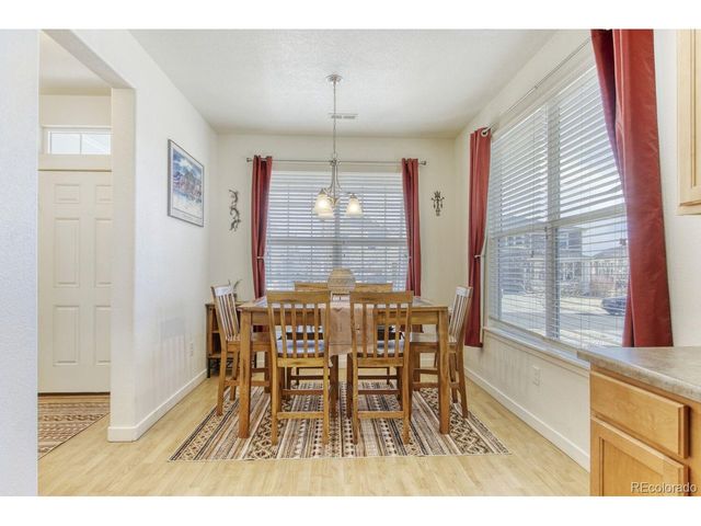 9097 Ellis Way, Arvada, CO 80005