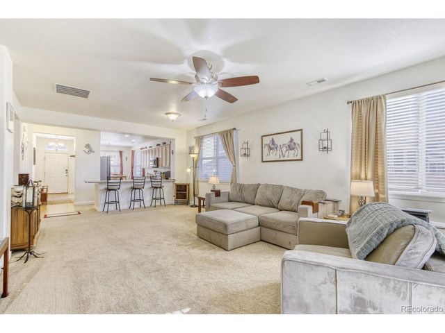 9097 Ellis Way, Arvada, CO 80005