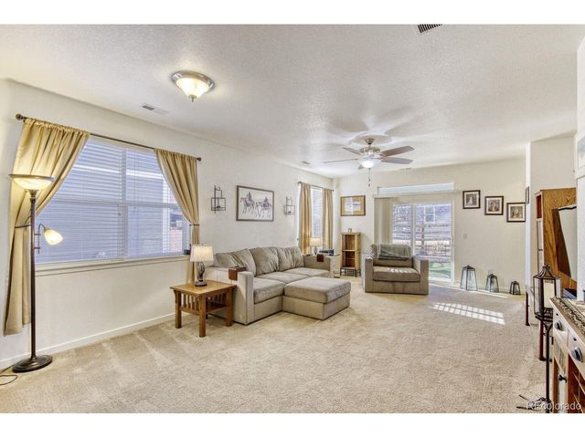 9097 Ellis Way, Arvada, CO 80005