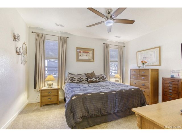 9097 Ellis Way, Arvada, CO 80005