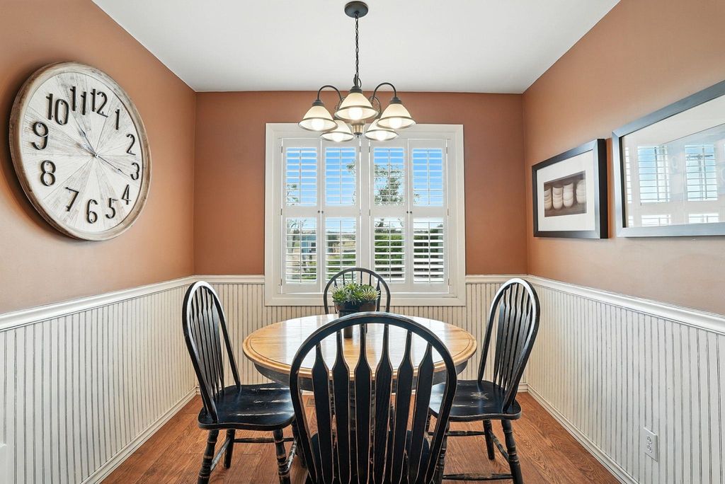 13550 State Route 2 E, Wilbur, WA 99185 photo 11