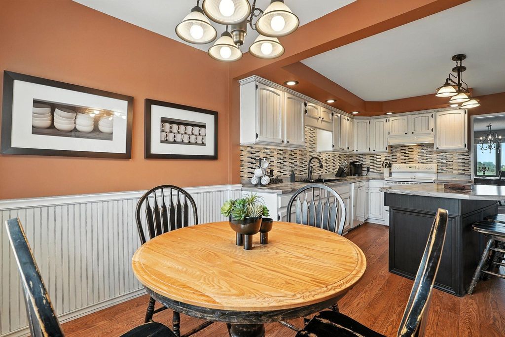 13550 State Route 2 E, Wilbur, WA 99185 photo 12