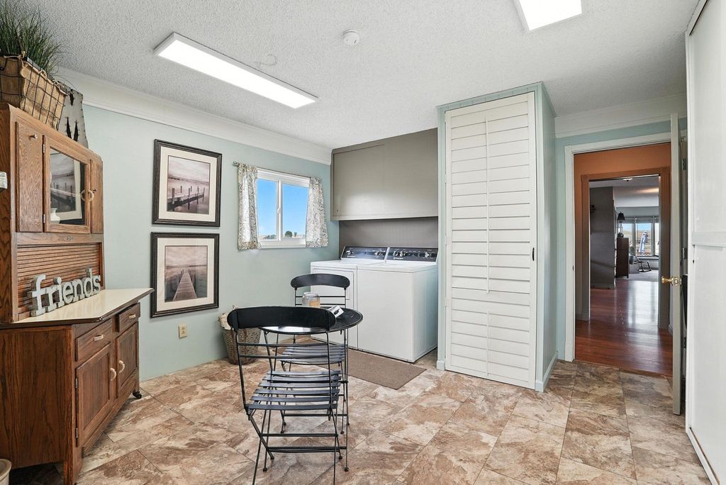 13550 State Route 2 E, Wilbur, WA 99185 photo 13