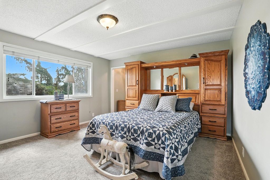 13550 State Route 2 E, Wilbur, WA 99185 photo 14