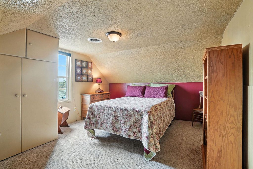 13550 State Route 2 E, Wilbur, WA 99185 photo 16