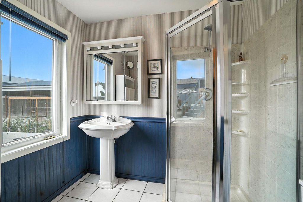 13550 State Route 2 E, Wilbur, WA 99185 photo 17