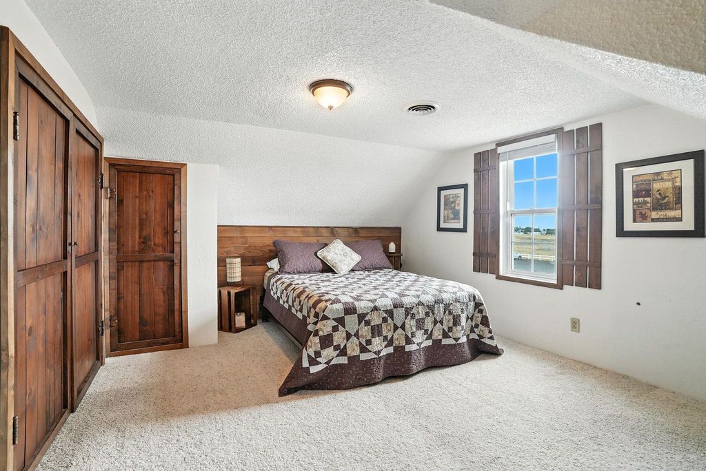 13550 State Route 2 E, Wilbur, WA 99185 photo 18