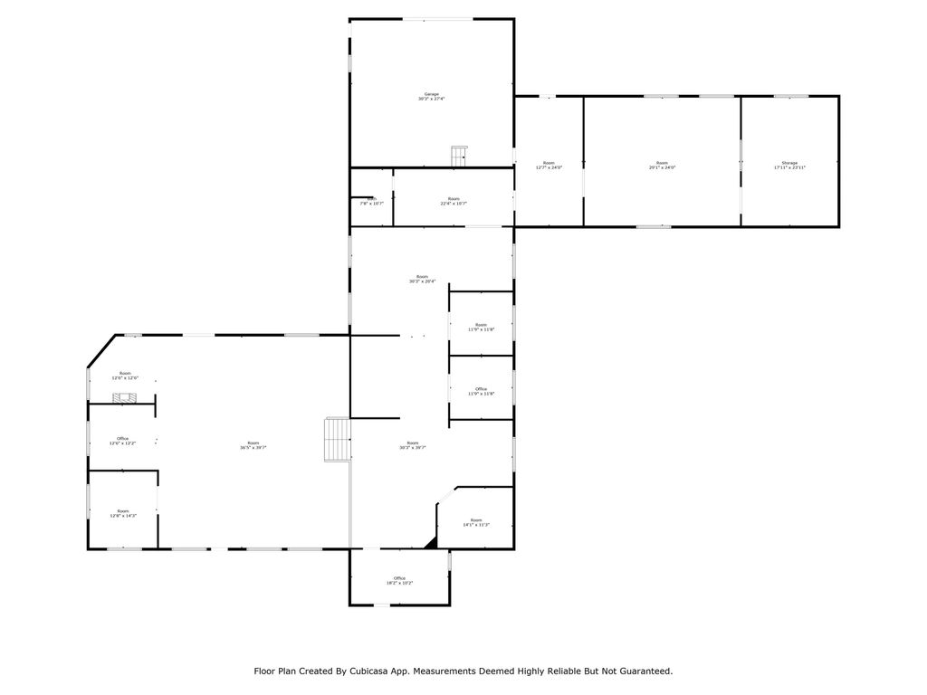 13550 State Route 2 E, Wilbur, WA 99185 photo 20