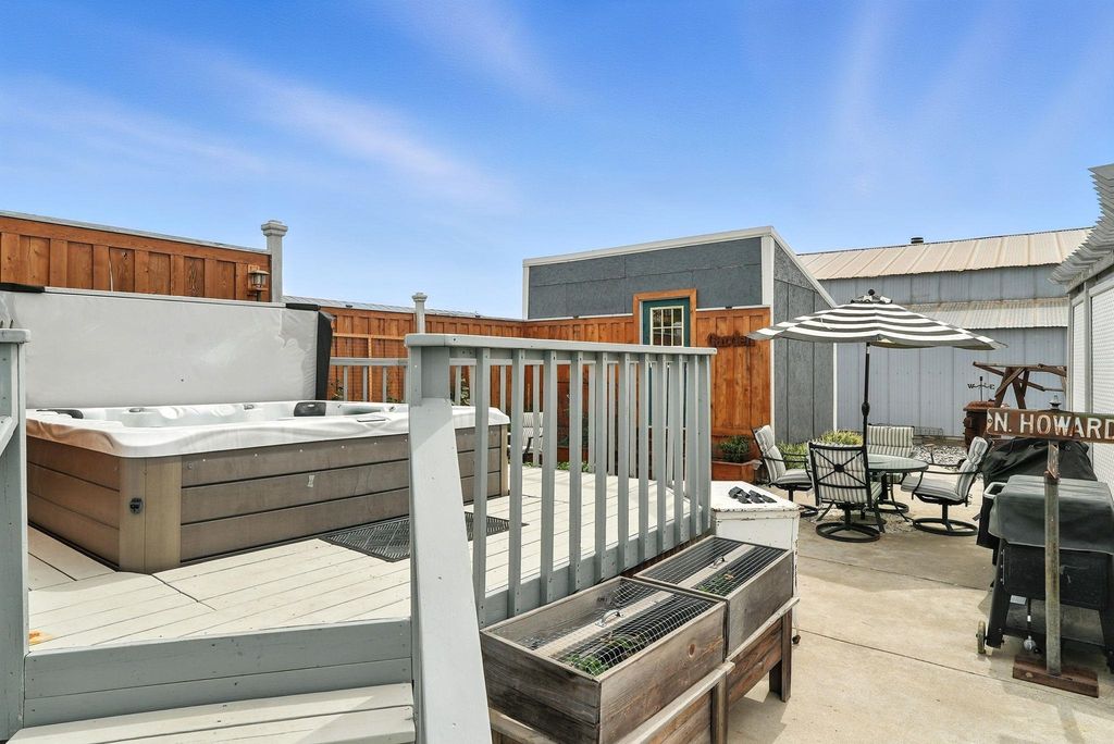 13550 State Route 2 E, Wilbur, WA 99185 photo 22