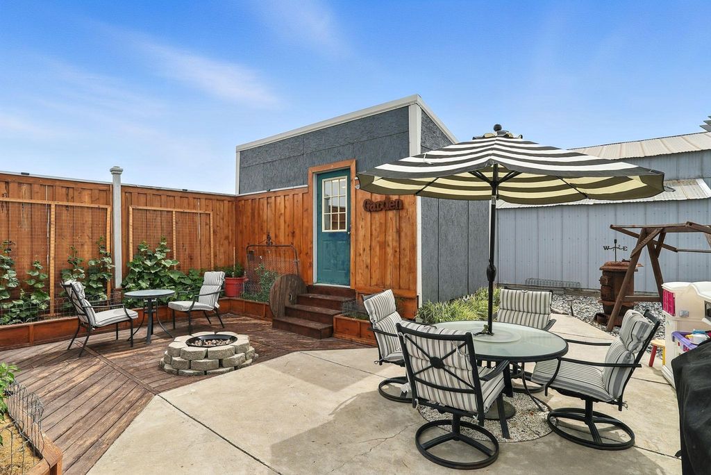 13550 State Route 2 E, Wilbur, WA 99185 photo 23