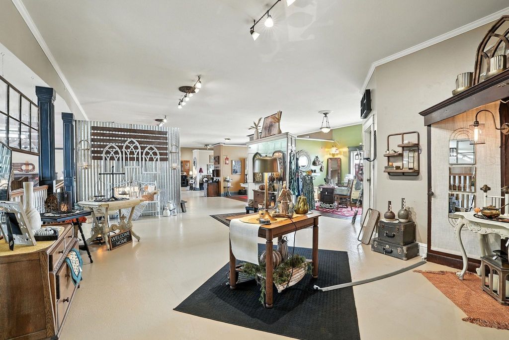 13550 State Route 2 E, Wilbur, WA 99185 photo 26