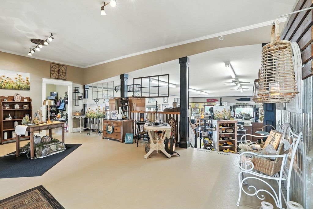 13550 State Route 2 E, Wilbur, WA 99185 photo 27