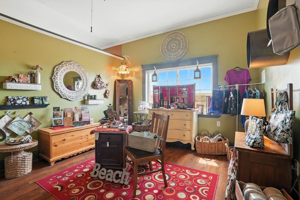 13550 State Route 2 E, Wilbur, WA 99185 photo 28