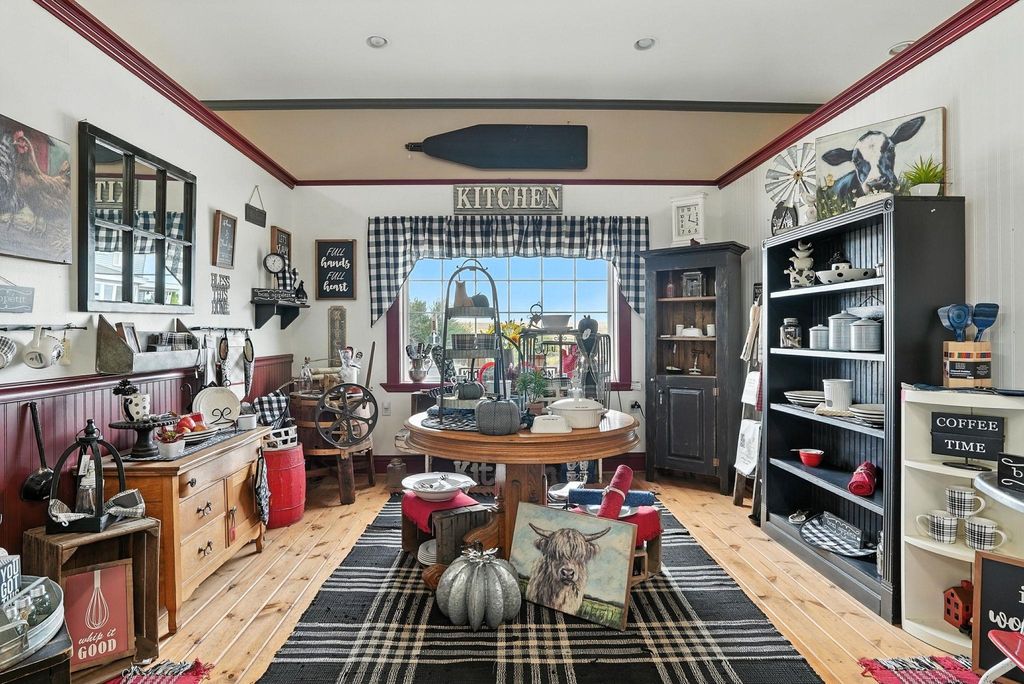 13550 State Route 2 E, Wilbur, WA 99185 photo 31