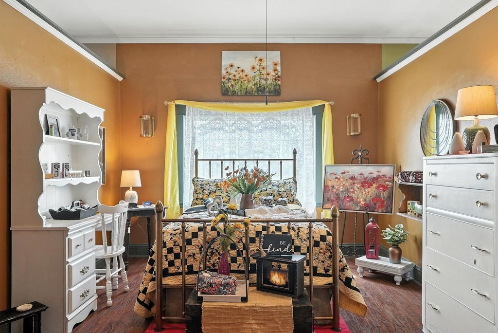 13550 State Route 2 E, Wilbur, WA 99185 photo 33