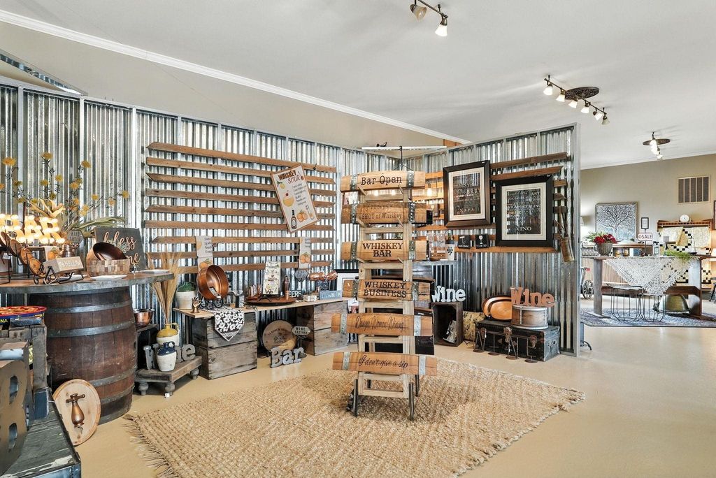 13550 State Route 2 E, Wilbur, WA 99185 photo 35