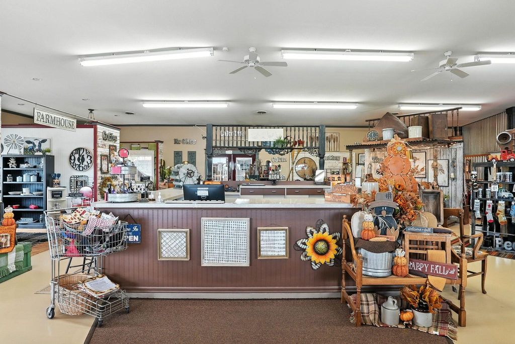 13550 State Route 2 E, Wilbur, WA 99185 photo 37