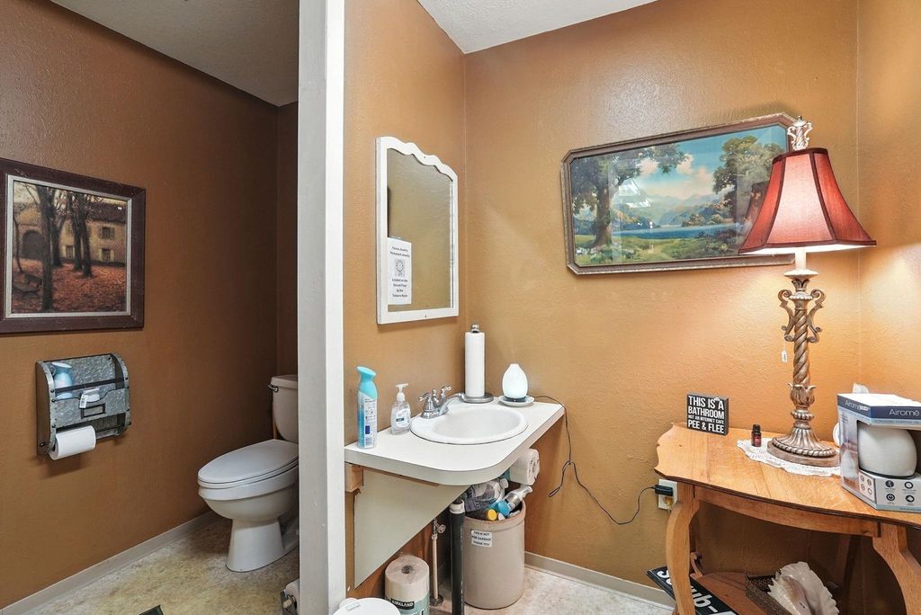 13550 State Route 2 E, Wilbur, WA 99185 photo 38