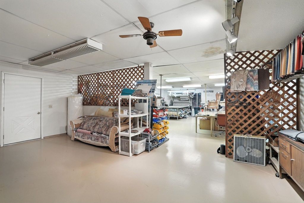 13550 State Route 2 E, Wilbur, WA 99185 photo 39