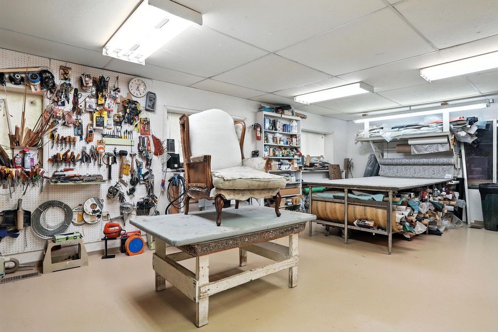 13550 State Route 2 E, Wilbur, WA 99185 photo 40