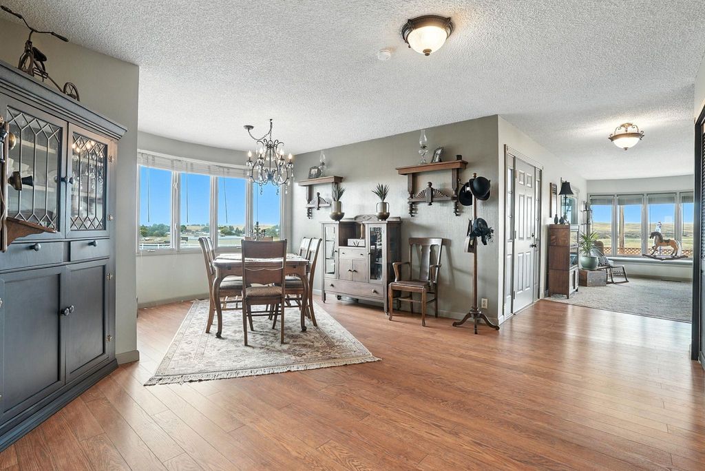 13550 State Route 2 E, Wilbur, WA 99185 photo 5