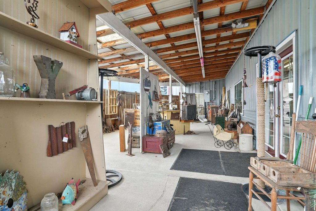 13550 State Route 2 E, Wilbur, WA 99185 photo 41