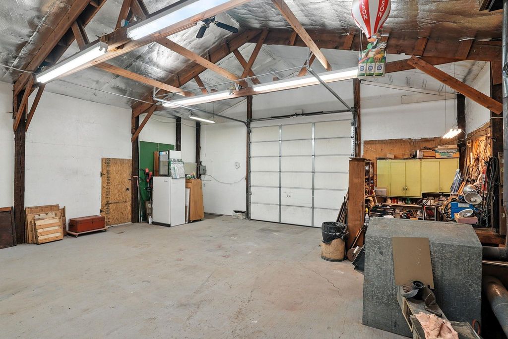 13550 State Route 2 E, Wilbur, WA 99185 photo 42