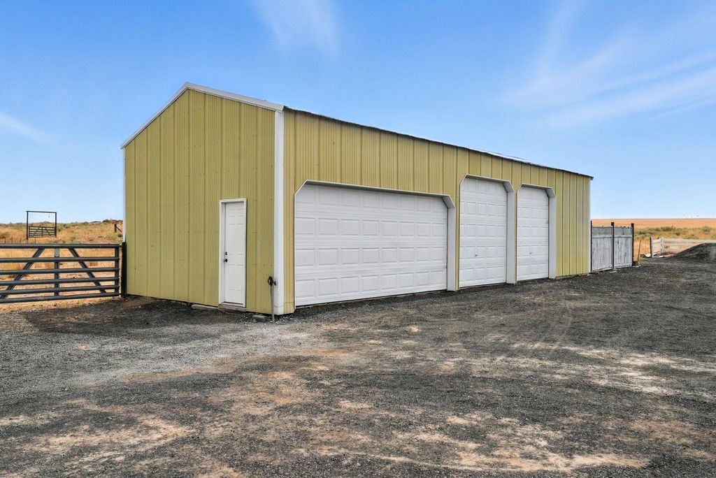 13550 State Route 2 E, Wilbur, WA 99185 photo 44